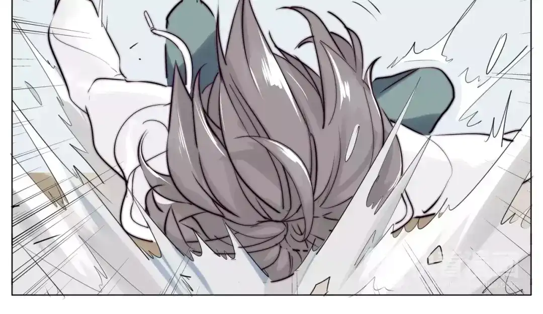 《闪恋薄荷糖》第39话 所谓爱情 第75页