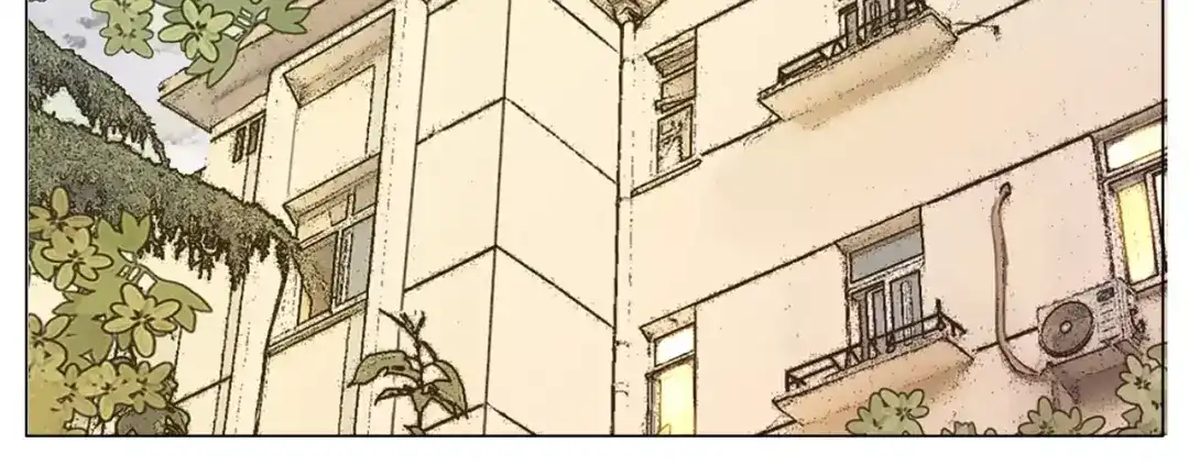 《闪恋薄荷糖》第39话 所谓爱情 第82页