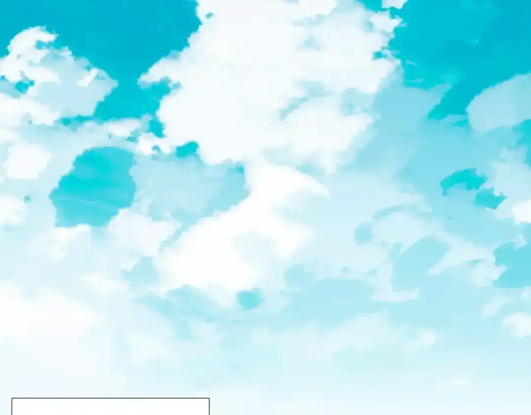 《闪恋薄荷糖》第40话 别让我担心 第63页
