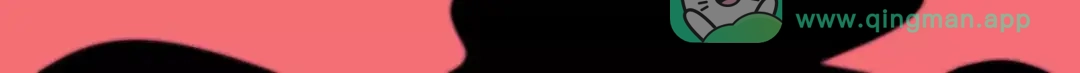 《闪恋薄荷糖》第42话 独一无二的人 第91页