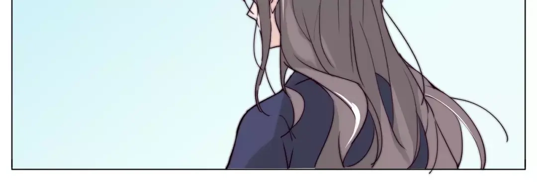 《闪恋薄荷糖》第48话 日本归来 第100页