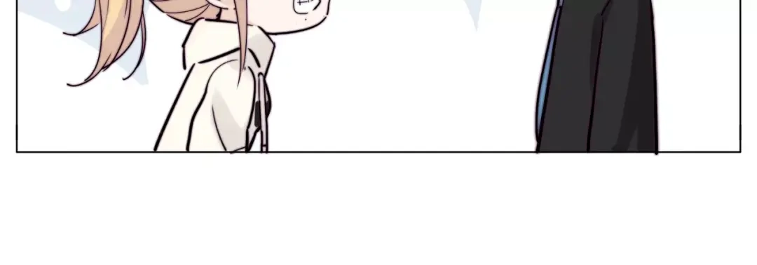 《闪恋薄荷糖》第48话 日本归来 第92页