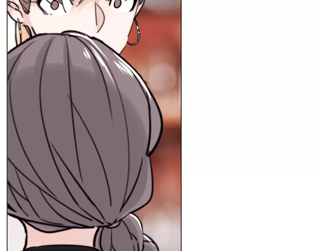 《闪恋薄荷糖》第48话 日本归来 第79页