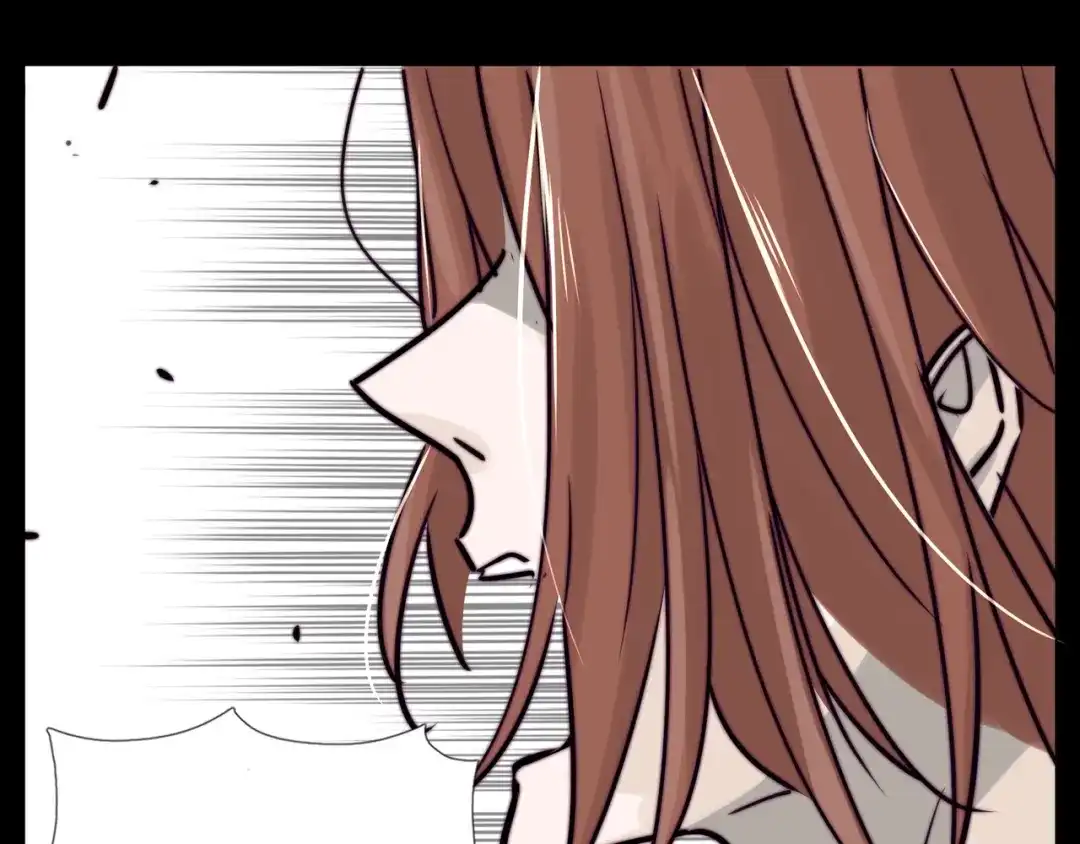 《闪恋薄荷糖》第50话 过去 第48页