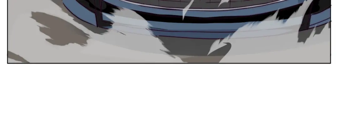 《闪恋薄荷糖》第51话 都怪我 第42页