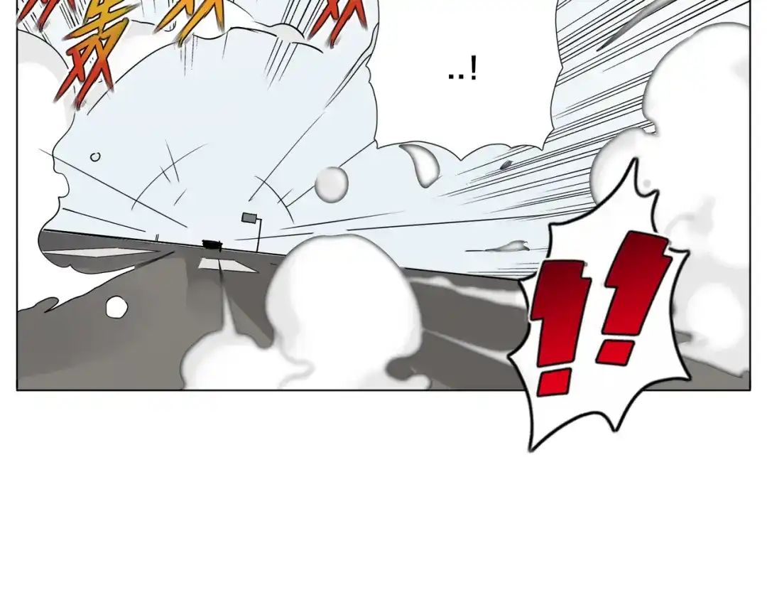 《闪恋薄荷糖》第51话 都怪我 第48页