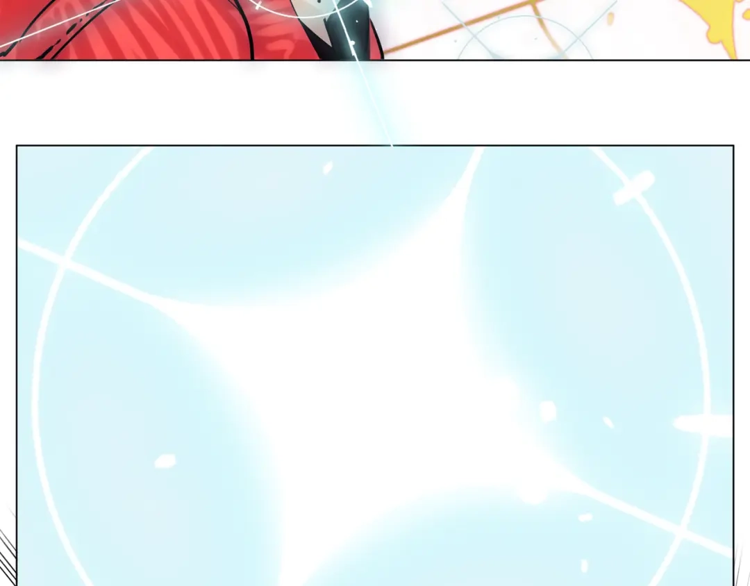 《闪恋薄荷糖》第51话 都怪我 第3页