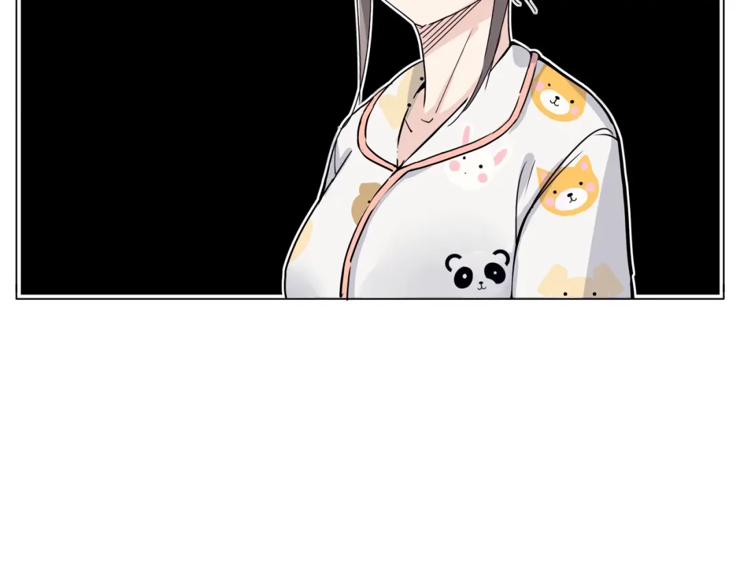 《闪恋薄荷糖》第51话 都怪我 第30页