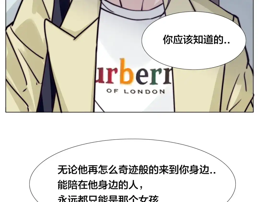 《闪恋薄荷糖》第53话 隐瞒 第63页