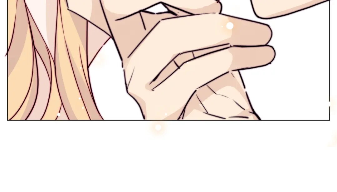 《闪恋薄荷糖》第57话 和从前一样 第52页