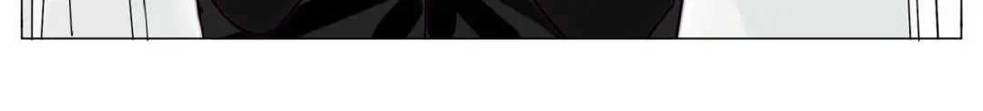《闪恋薄荷糖》番外02 婚礼 第32页