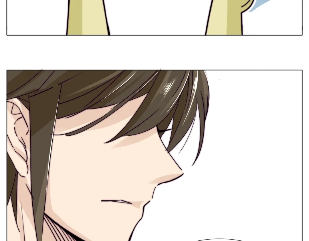 《闪恋薄荷糖》第61话 真相 第43页