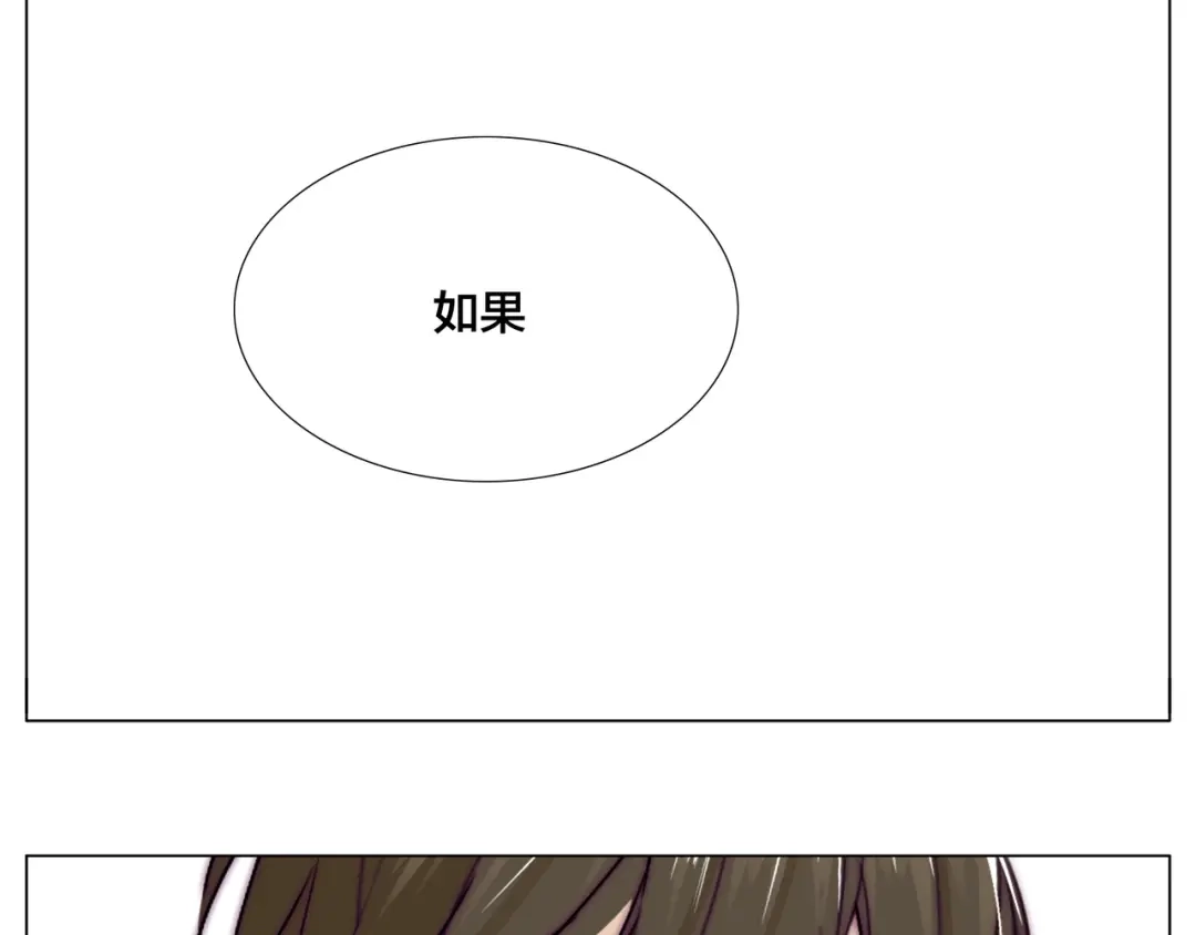 《闪恋薄荷糖》第62话 女人的直觉 第2页