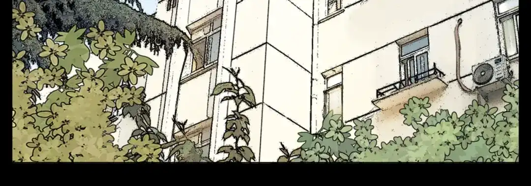 《闪恋薄荷糖》第65话 命运的开始 第60页