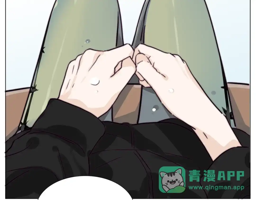 《闪恋薄荷糖》第65话 命运的开始 第86页