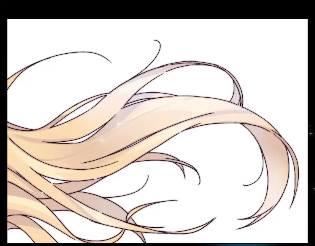 《闪恋薄荷糖》第65话 命运的开始 第4页