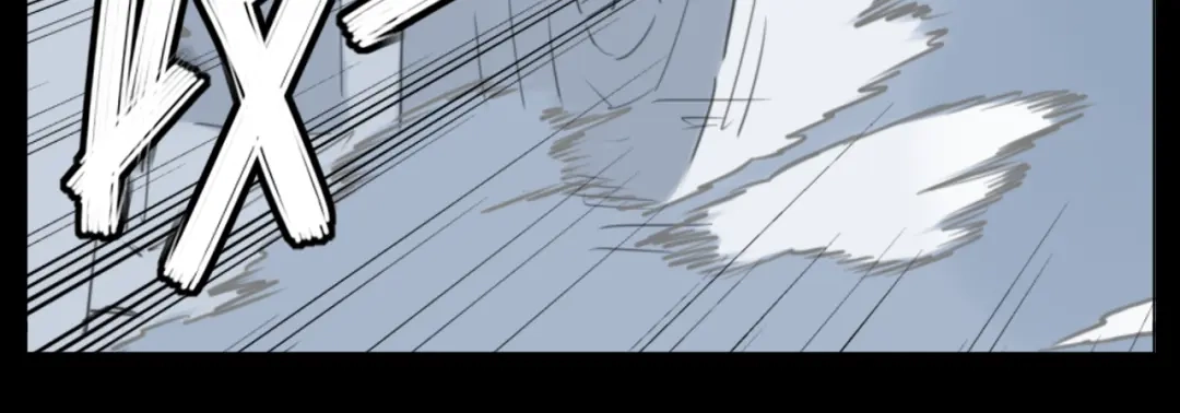 《闪恋薄荷糖》第65话 命运的开始 第52页