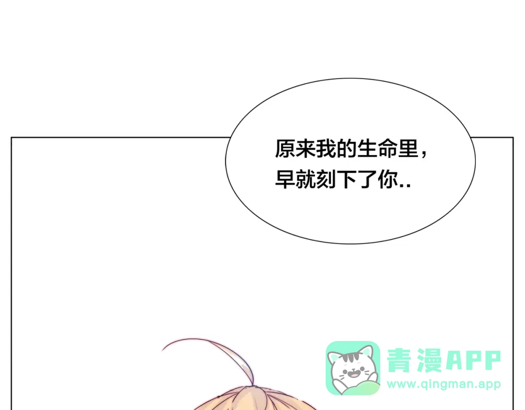 《闪恋薄荷糖》第66话 欠我一生 第6页