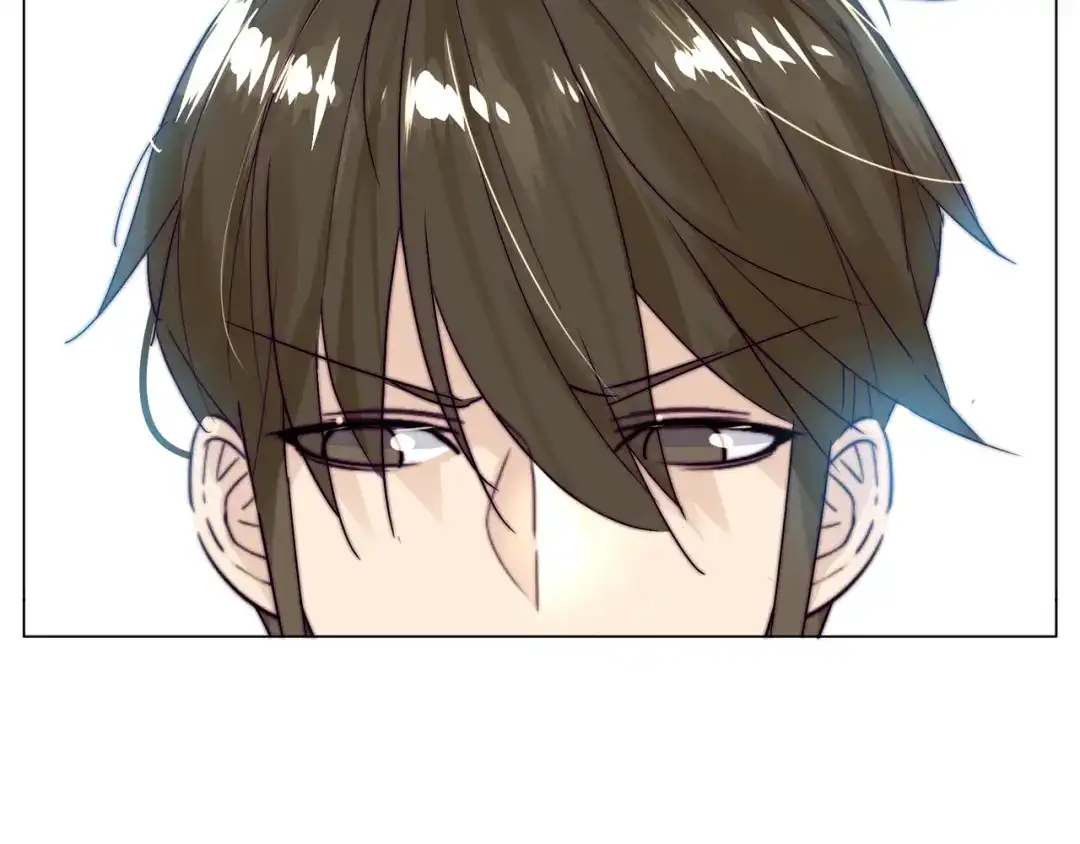 《闪恋薄荷糖》第66话 欠我一生 第45页
