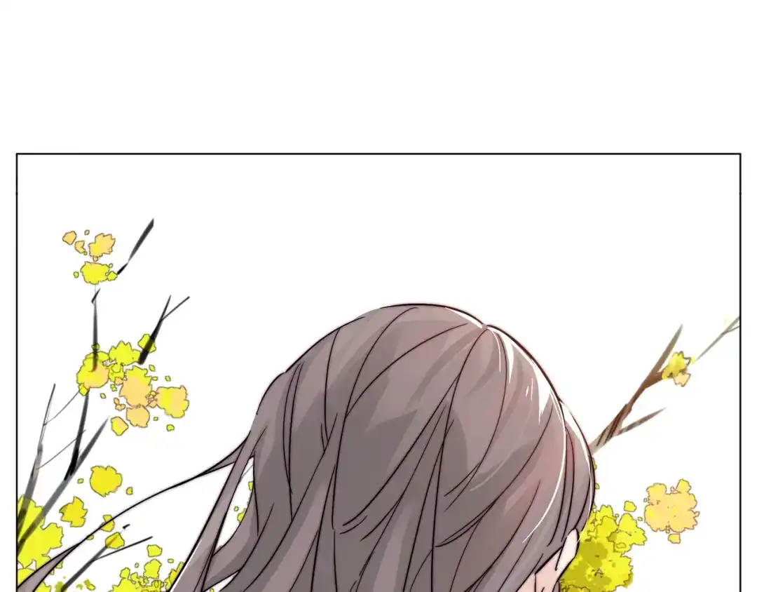 《闪恋薄荷糖》第67话 不散的宴席 第74页