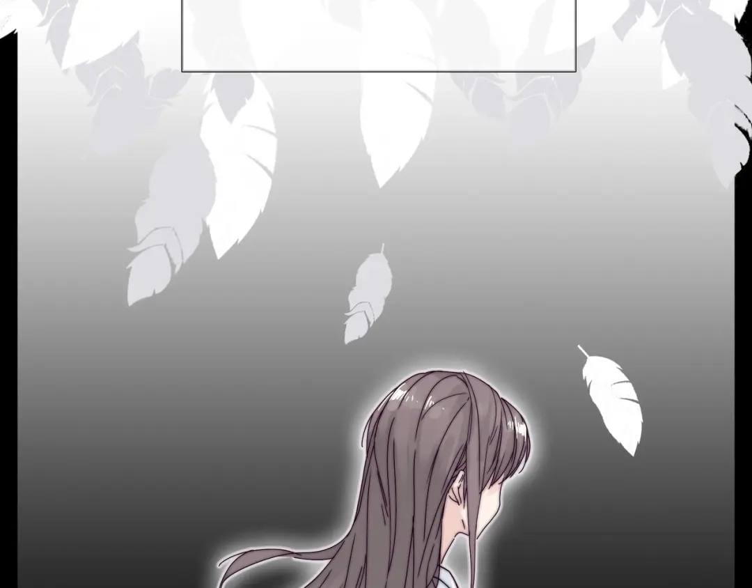 《闪恋薄荷糖》第68话 诀别诗 第52页
