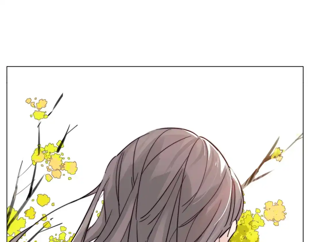 《闪恋薄荷糖》第68话 诀别诗 第5页
