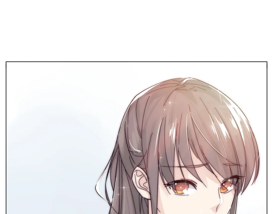 《闪恋薄荷糖》第68话 诀别诗 第7页
