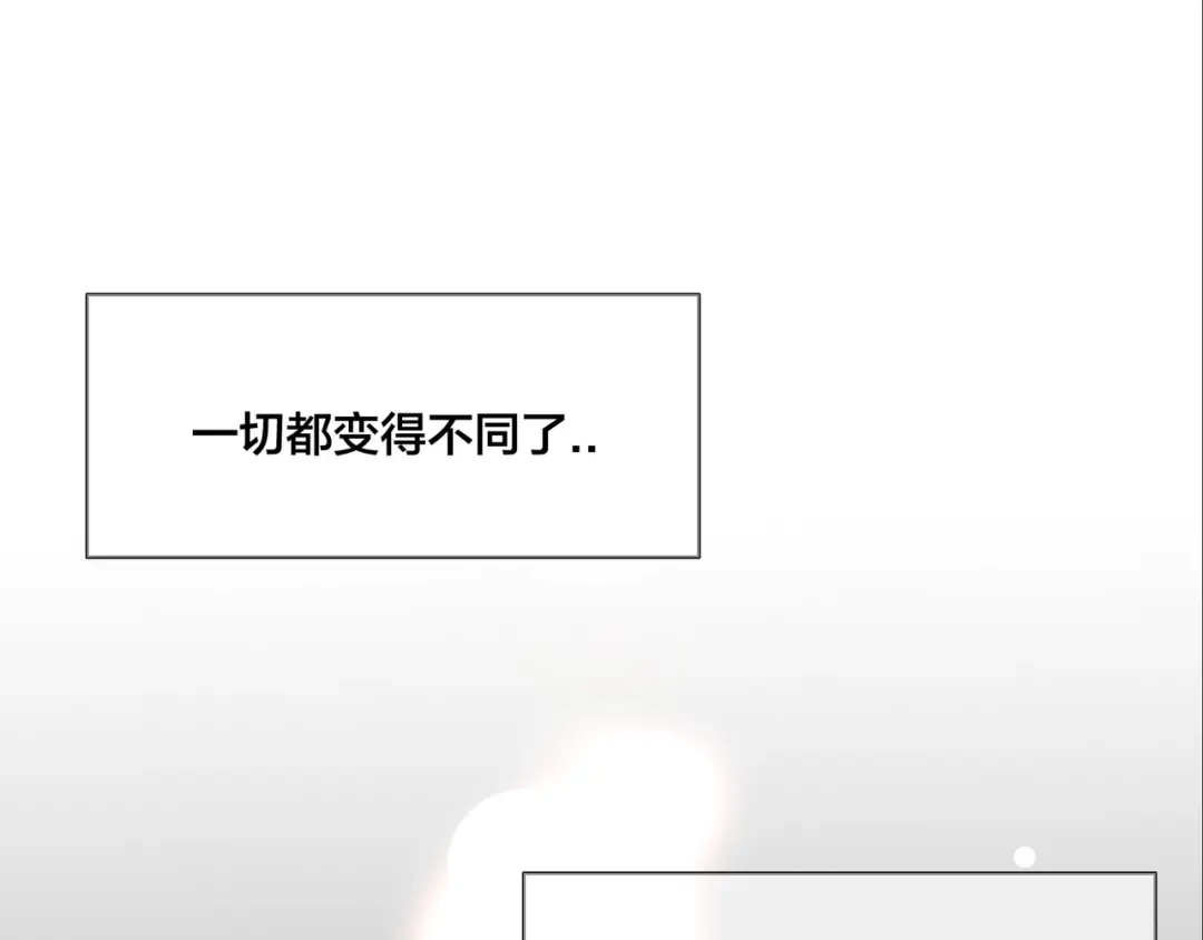 《闪恋薄荷糖》第68话 诀别诗 第28页