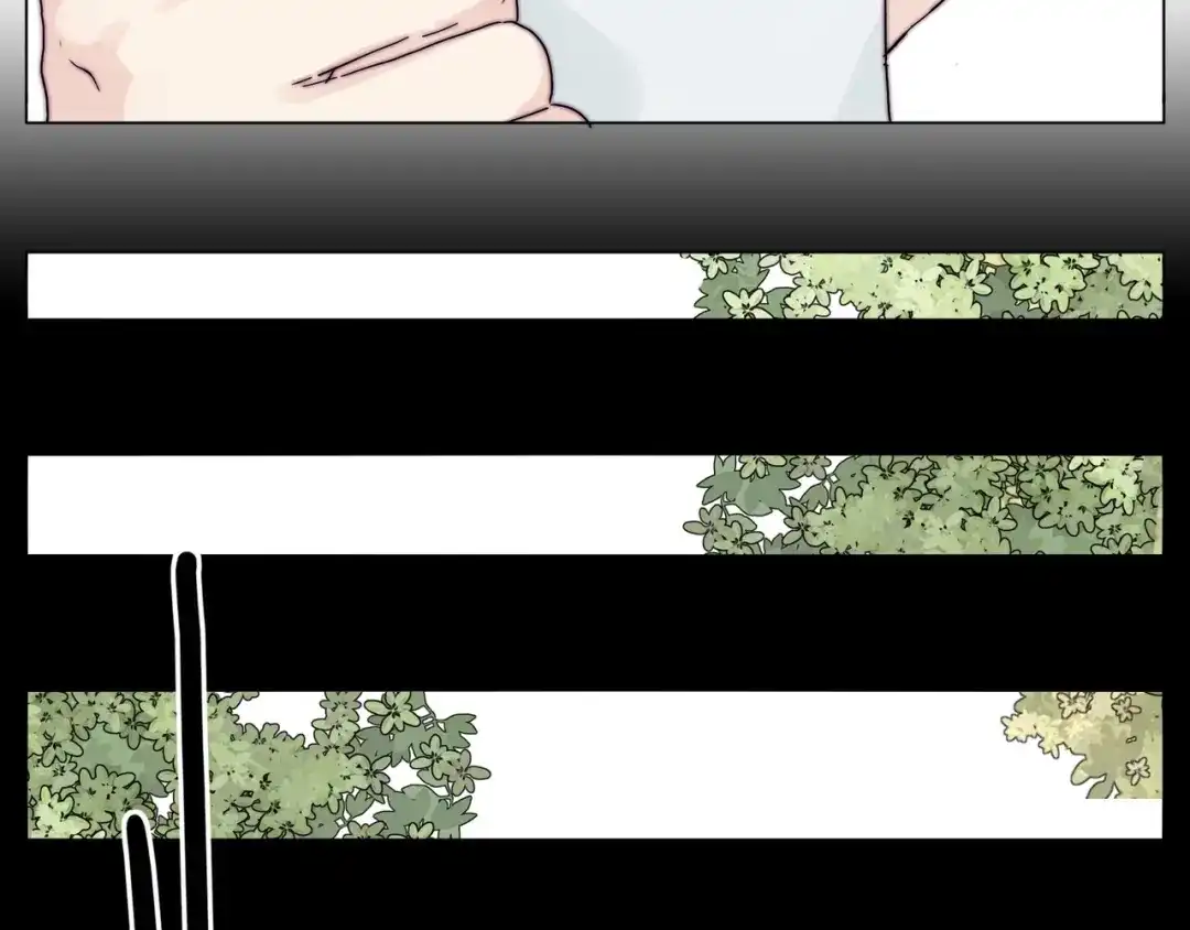 《闪恋薄荷糖》第68话 诀别诗 第20页