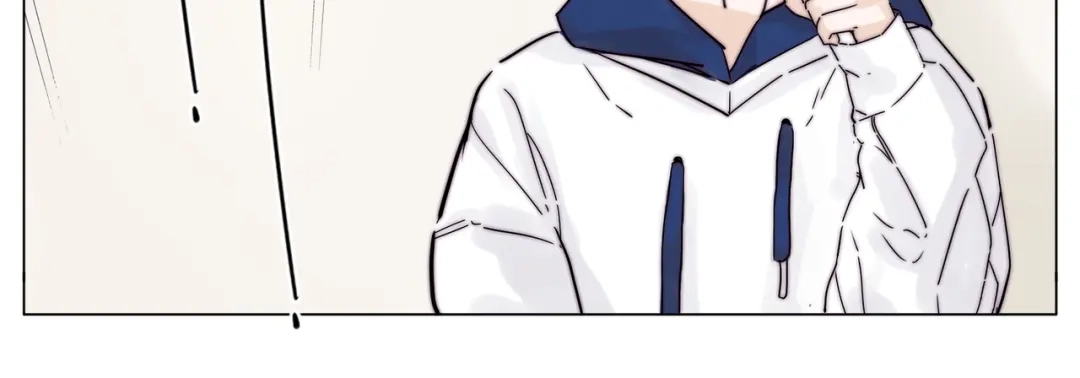 《闪恋薄荷糖》第70话 大跳萌舞 第84页