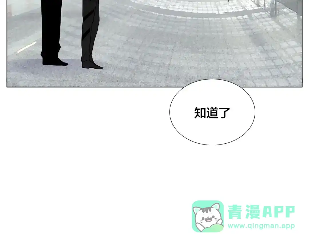 《闪恋薄荷糖》番外 林檎x琴浩 第36页