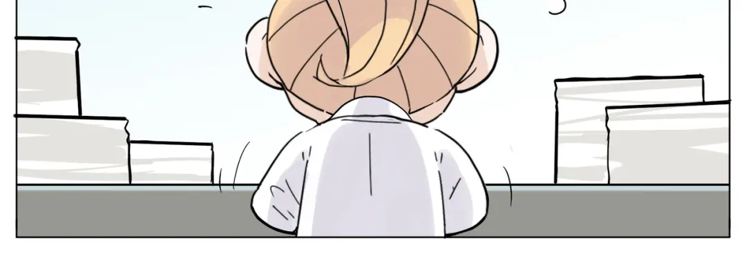 《闪恋薄荷糖》第75话 亲爱的控制狂 第35页
