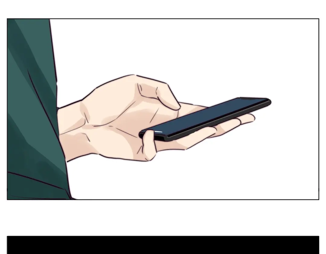 《闪恋薄荷糖》第75话 亲爱的控制狂 第108页