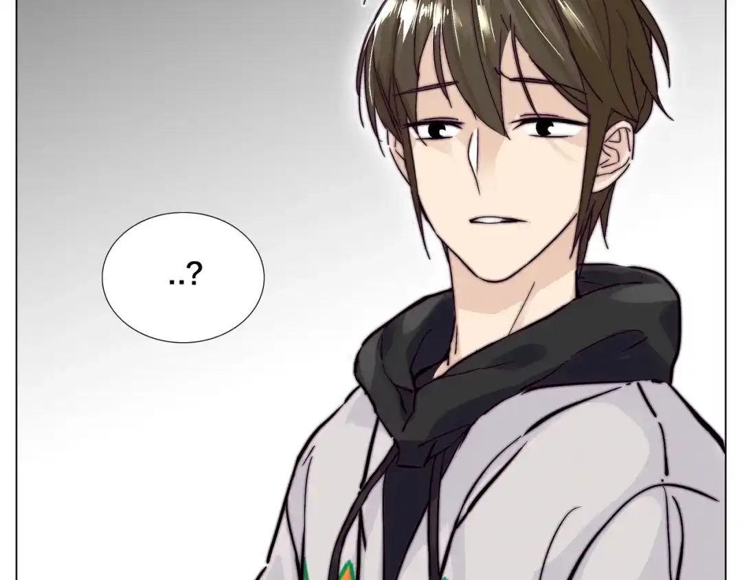 《闪恋薄荷糖》第78话 今天成为总裁夫人 第42页