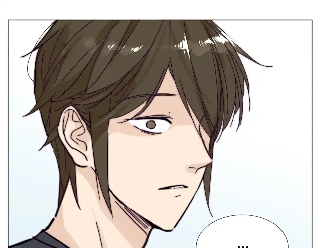 《闪恋薄荷糖》第78话 今天成为总裁夫人 第5页
