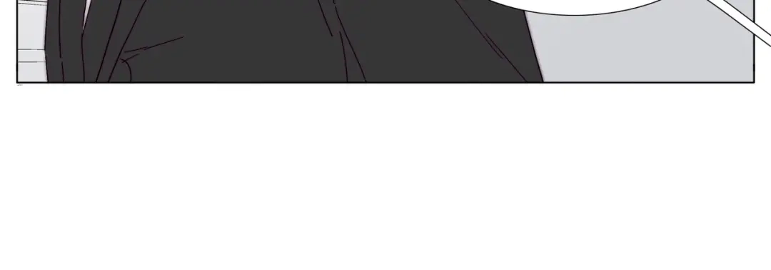 《闪恋薄荷糖》第78话 今天成为总裁夫人 第60页