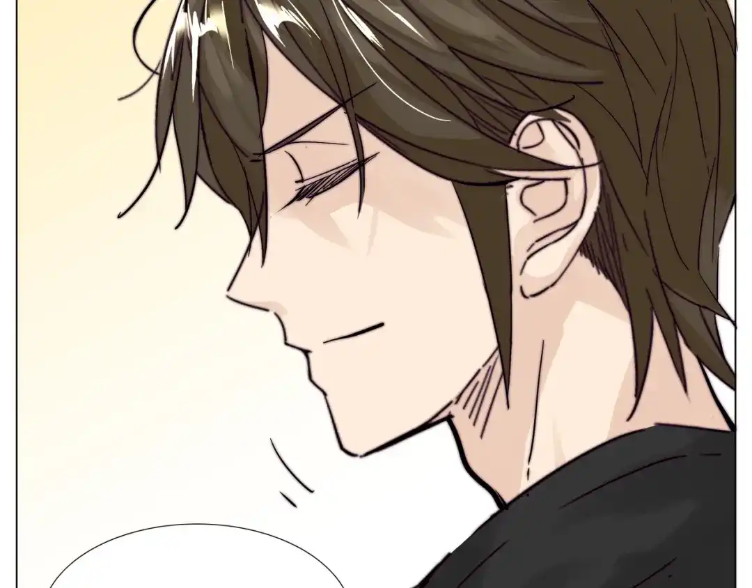 《闪恋薄荷糖》第79话 一起逛街，秀男友力！ 第39页