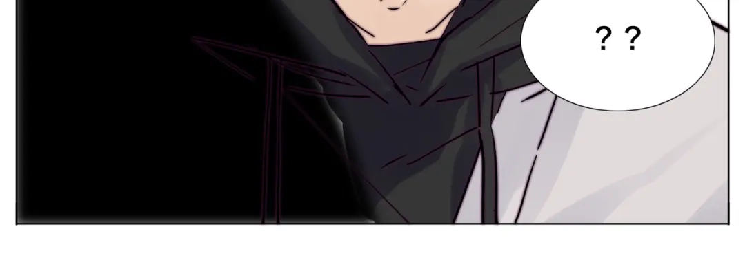 《闪恋薄荷糖》第79话 一起逛街，秀男友力！ 第35页
