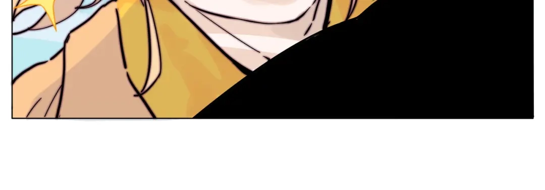 《闪恋薄荷糖》第79话 一起逛街，秀男友力！ 第67页