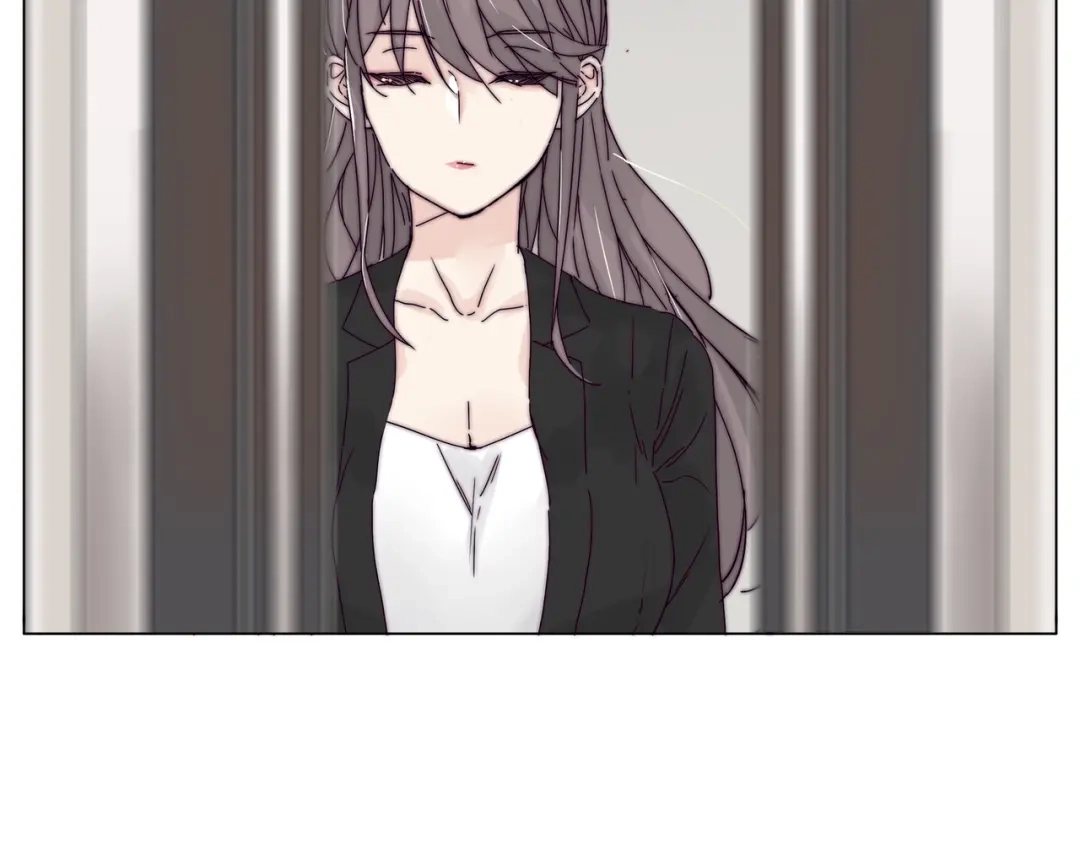 《闪恋薄荷糖》第80话 新的开始 第83页