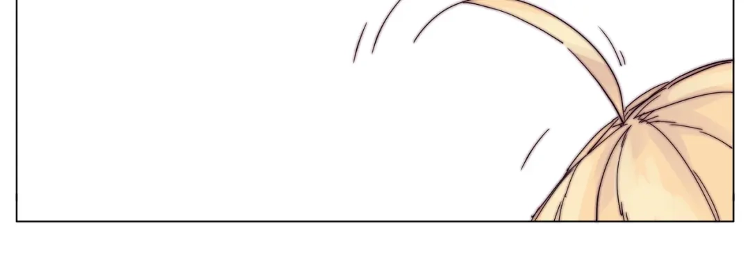 《闪恋薄荷糖》第80话 新的开始 第57页