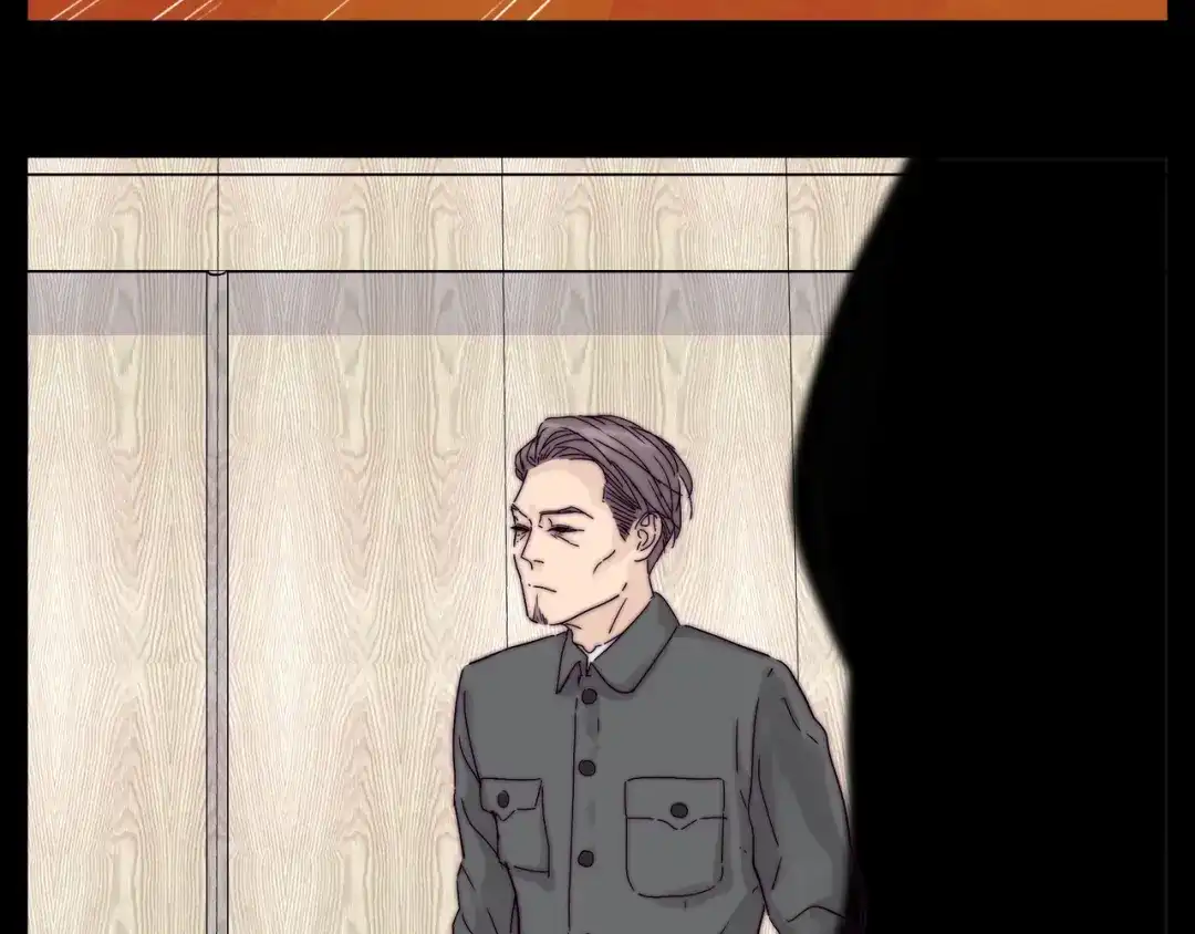 《闪恋薄荷糖》第81话 傲娇的另一面 第50页