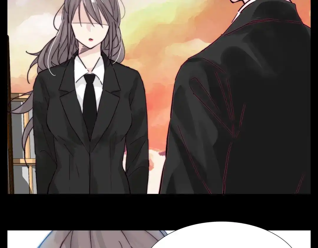 《闪恋薄荷糖》第83话 傻男孩 第23页