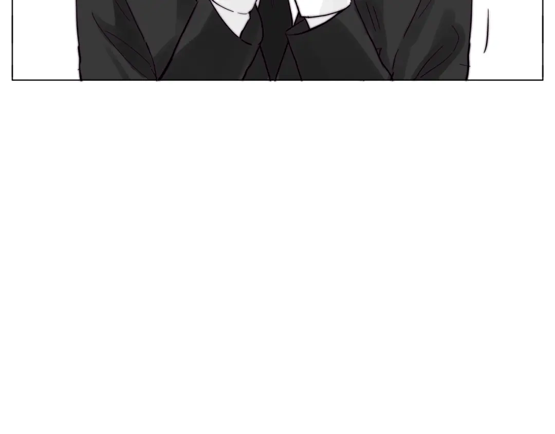 《闪恋薄荷糖》第84话 集体约会 第34页