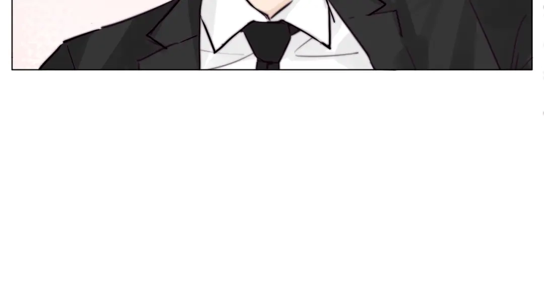 《闪恋薄荷糖》第85话 醋意 第8页