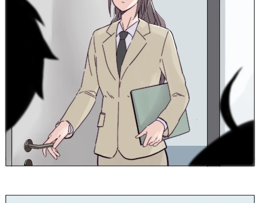 《闪恋薄荷糖》第86话 女人最懂女人心？ 第18页