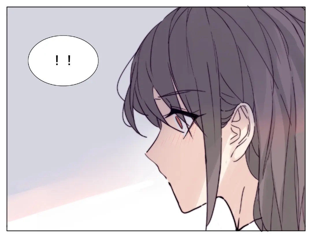 《闪恋薄荷糖》第86话 女人最懂女人心？ 第70页