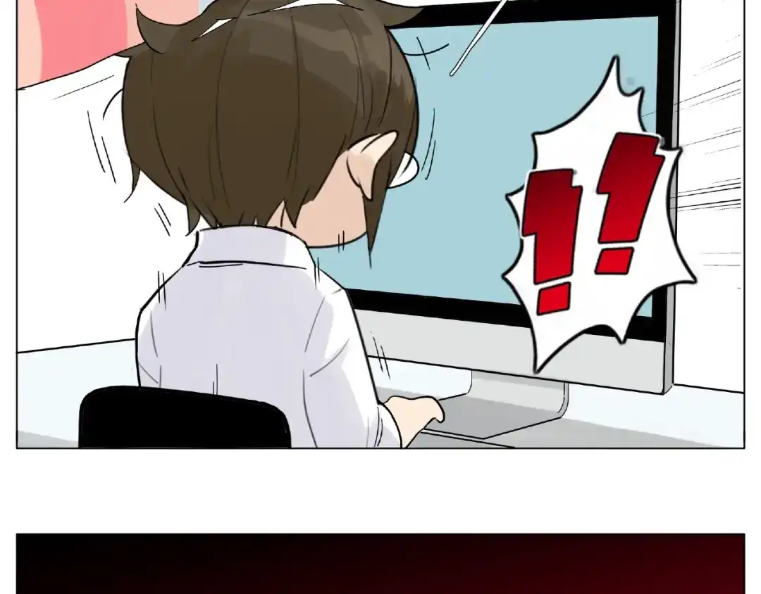 《闪恋薄荷糖》第86话 女人最懂女人心？ 第39页