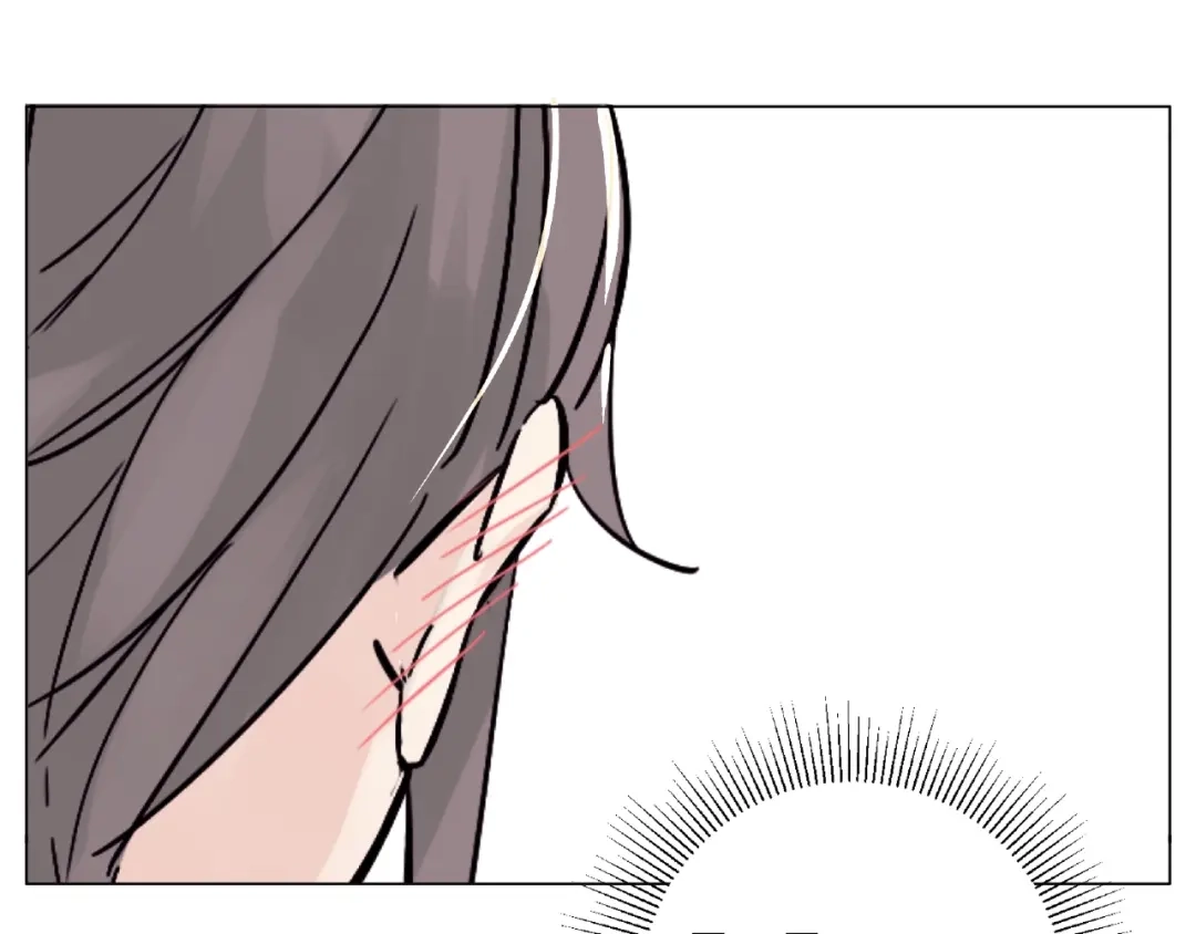 《闪恋薄荷糖》第86话 女人最懂女人心？ 第83页