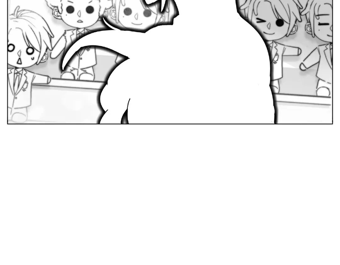 《闪恋薄荷糖》第86话 女人最懂女人心？ 第73页